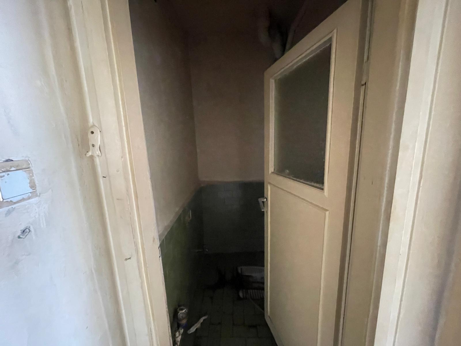 MABEL'DEN ABDURRAHMAN GAZİ'DE KİRALIK DAİRE